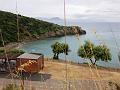 mare 019 (2)
